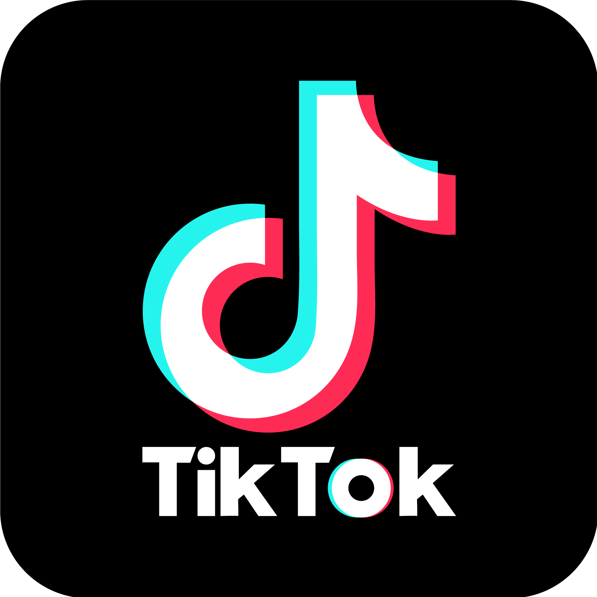 TIKTOK REAL FOLLOWERS (By TikTok Bussines Promote)